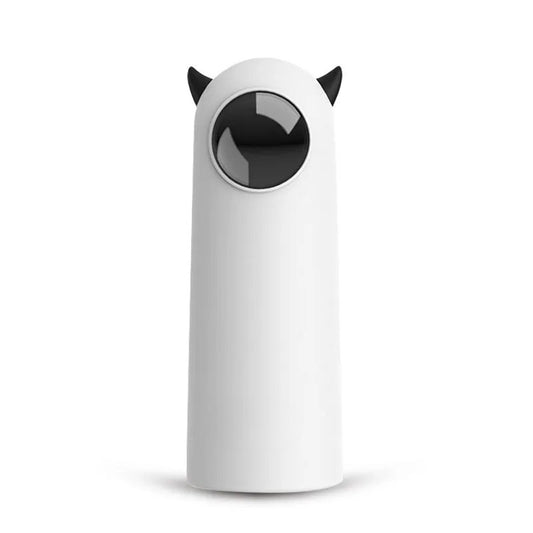 Panolaser™ Jouet Laser Interactif pour chat