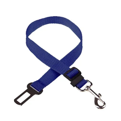 Ceinture de Sécurité pour Chien
