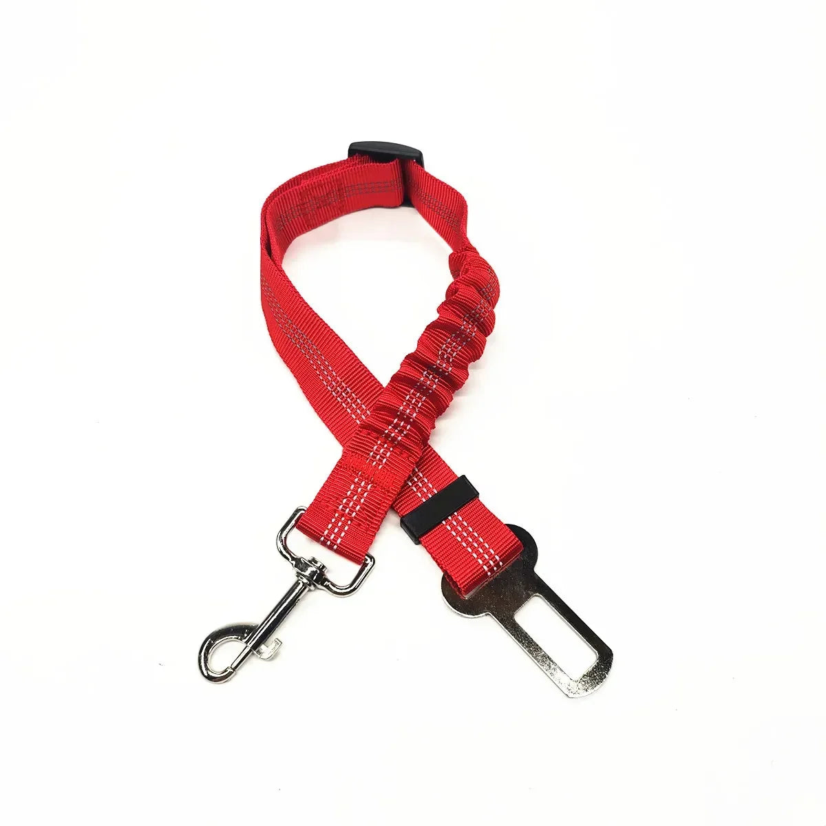 Ceinture de Sécurité pour Chien