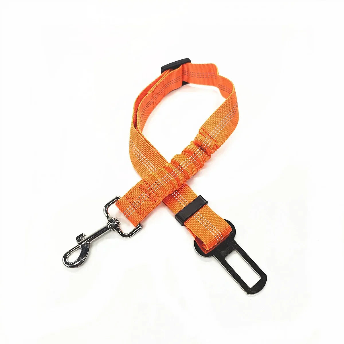 Ceinture de Sécurité pour Chien