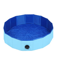 Bleu