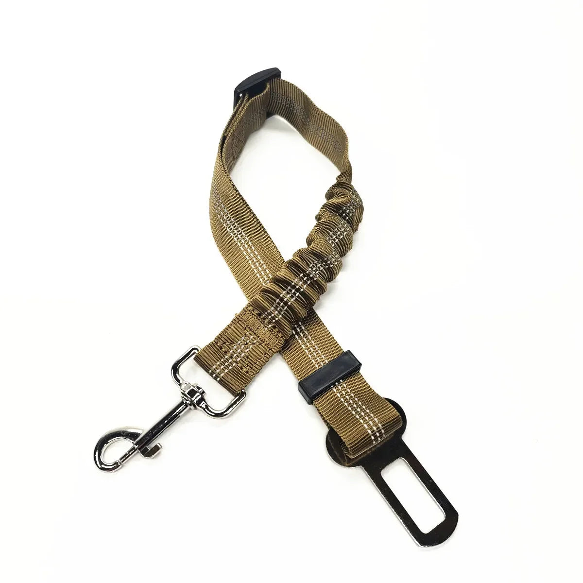 Ceinture de Sécurité pour Chien