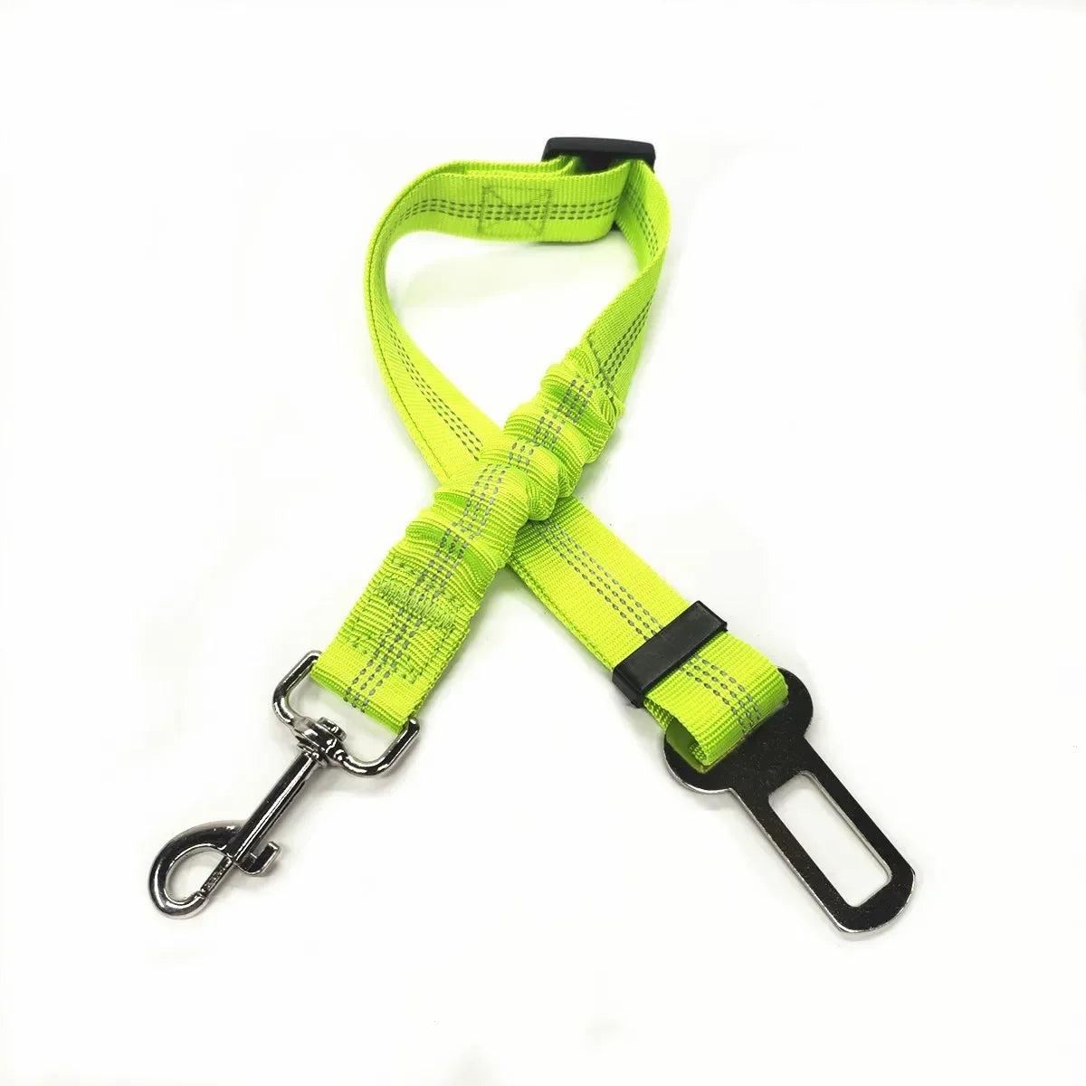 Ceinture de Sécurité pour Chien