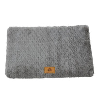 GRIS FONCÉ