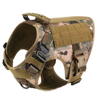 Camo