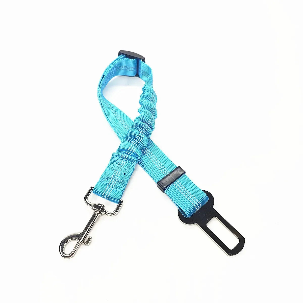 Ceinture de Sécurité pour Chien