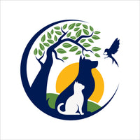 veterinary-logo-cat-and-dog-logo-design-pet-care-vet-clinic-logo-pet-clinic-vector.jpg__PID:4a83a334-7468-4221-9661-5fe084f41417