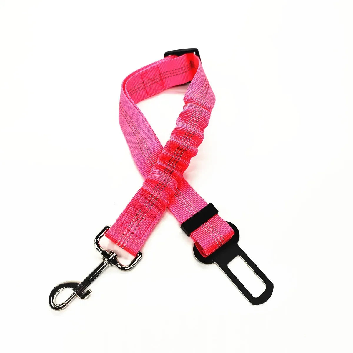 Ceinture de Sécurité pour Chien
