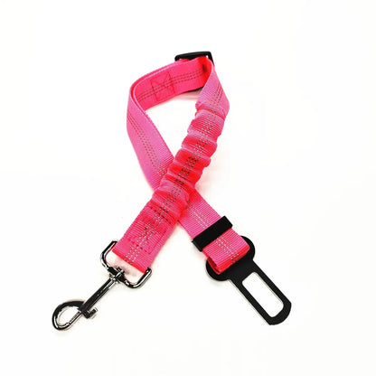 Ceinture de Sécurité pour Chien