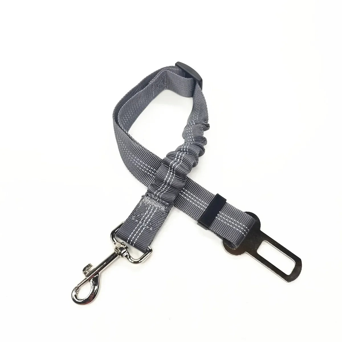 Ceinture de Sécurité pour Chien