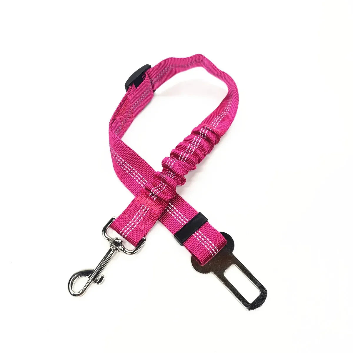 Ceinture de Sécurité pour Chien
