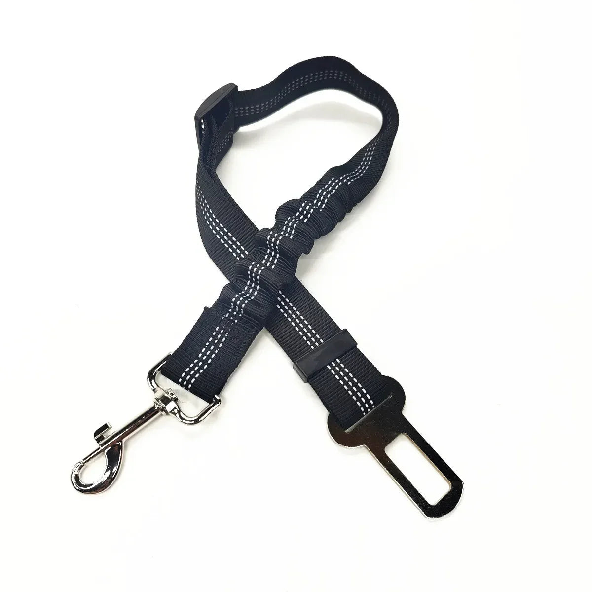 Ceinture de Sécurité pour Chien