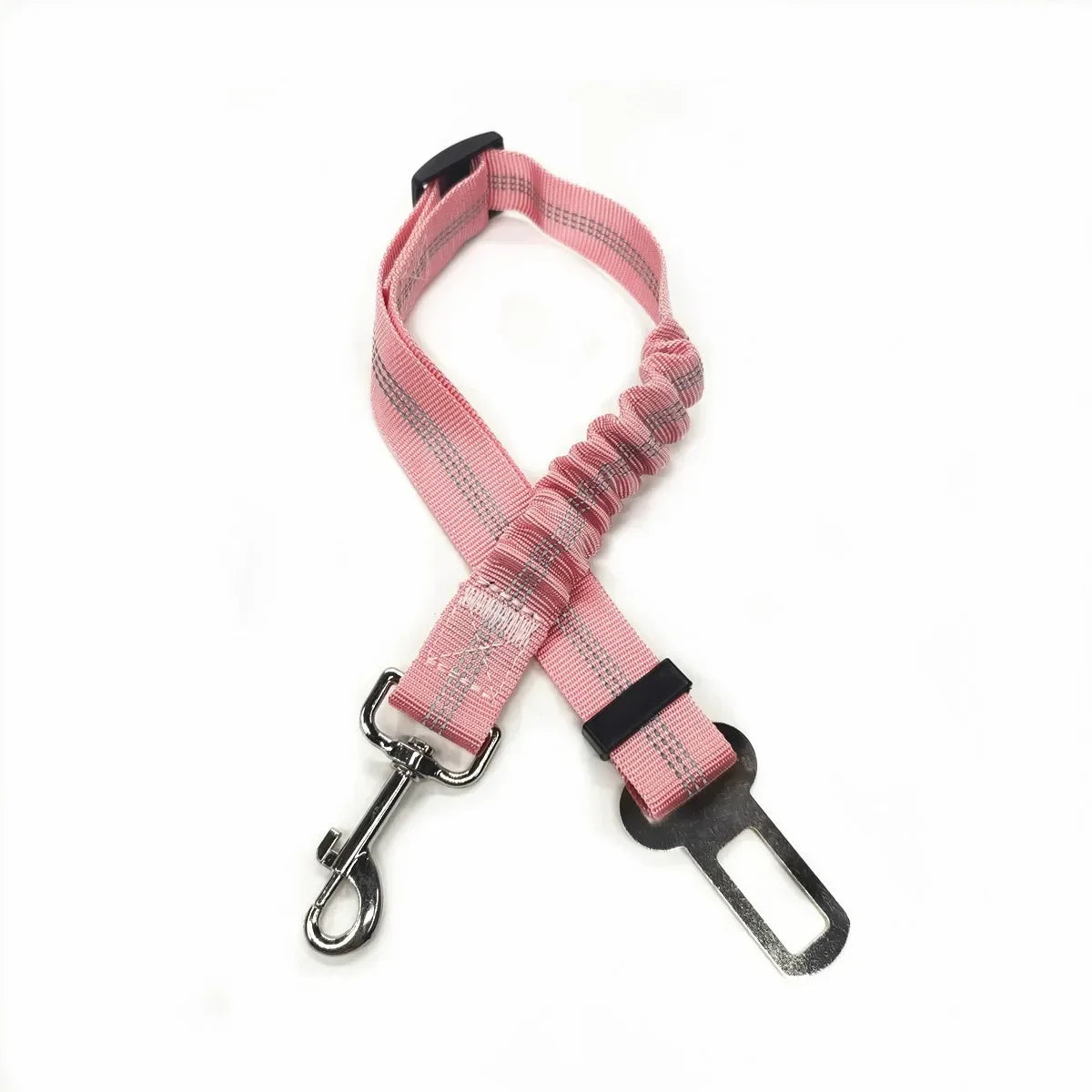 Ceinture de Sécurité pour Chien