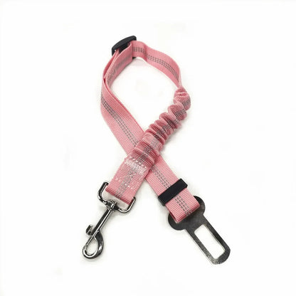 Ceinture de Sécurité pour Chien