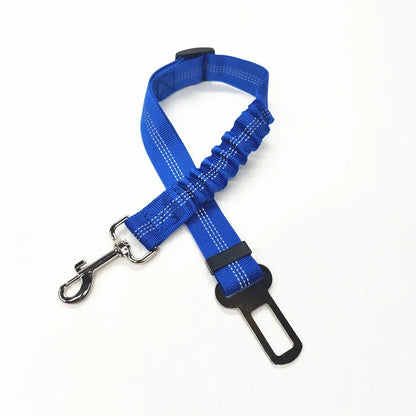 Ceinture de Sécurité pour Chien